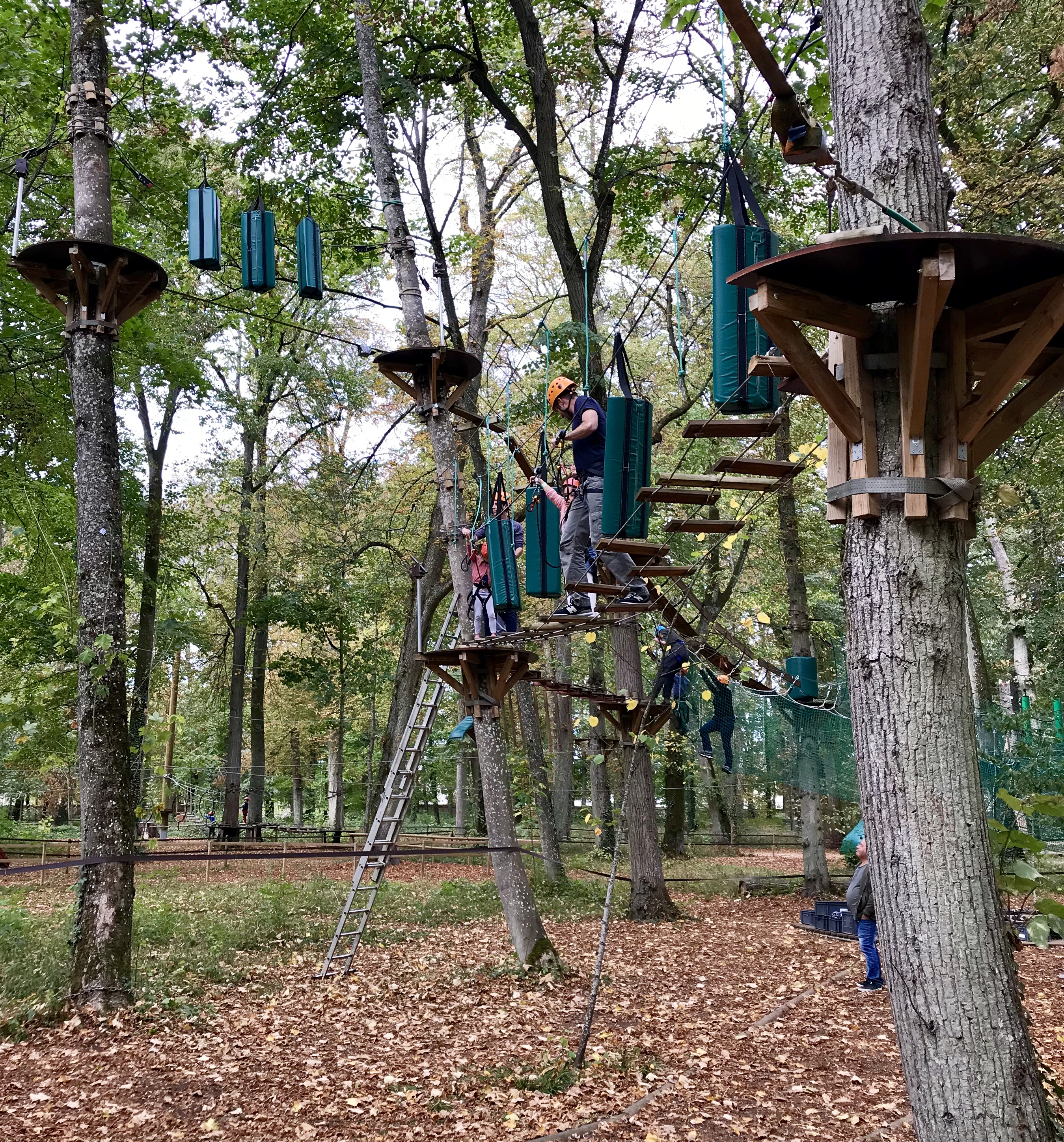 Photo n° 1 de l'avis de smithms1. fait le 25/10/2018 à 20:37