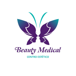 Beauty Medical Spa Centro Estético