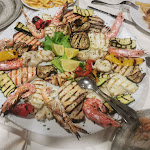 Photo n°2 de l'avis de Rosanna.l fait le 12/08/2022 à 17:57 sur le  Pulcinella à Ciochet