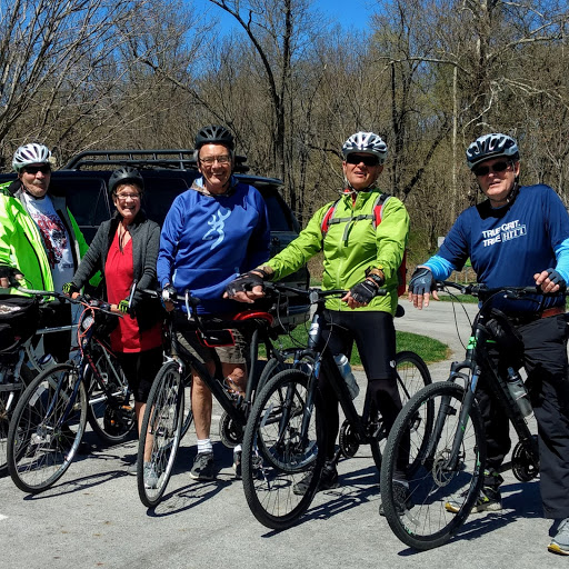 Coffee Shop «Starbucks», reviews and photos, 2450 E Main St, Bexley, OH 43209, USA