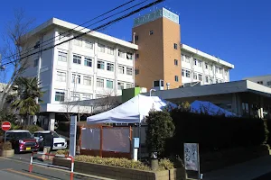 Warabi City Hospital image