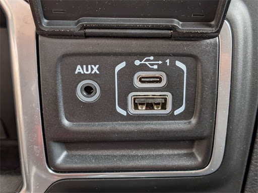 Used Car Dealer «Whitten Brothers of Ashland», reviews and photos, 11409 Washington Hwy, Ashland, VA 23005, USA