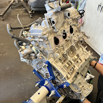 Meineke Car Care Center - Photo 4 - Car repair in Anthem, AZ, Peoria