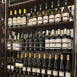 Photo n°2 de l'avis de Giuseppe.o fait le 11/03/2024 à 01:17 sur le  La bottega del caffè à Rome