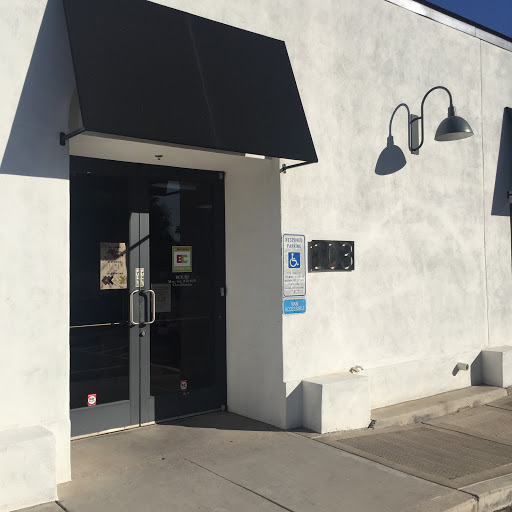 Sewing Company «The Bernina Connection», reviews and photos, 4219 E Indian School Rd, Phoenix, AZ 85018, USA