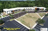 Geo2030 Consulting, LLC - Car repair in Gainesville, FL, Gainesville - Rated 0.0/5