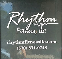 Rhythm Fitness, LLC - Photo 3 - Car repair in Scranton, PA, Scranton