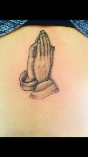 Tattoo Shop «Tattoos Unlimited», reviews and photos, 679 S Union Ave, Pueblo, CO 81004, USA