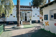 Family School · Escuela infantil de inmersión lingüística 100% inglés en Alicante