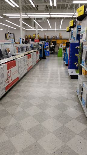 Office Supply Store «OfficeMax», reviews and photos, 12006 120th Pl NE, Kirkland, WA 98034, USA