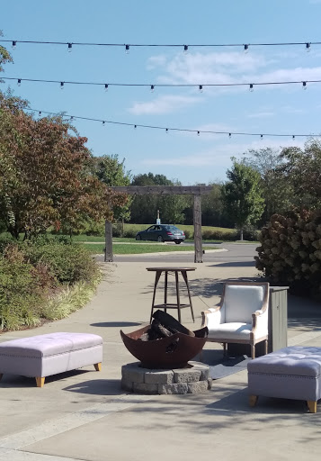 Wedding Venue «Mint Springs Farm», reviews and photos, 7730 Nolensville Rd, Nolensville, TN 37135, USA