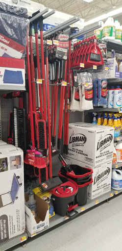 Discount Store «Walmart», reviews and photos, 2595 E Imperial Hwy, Brea, CA 92821, USA