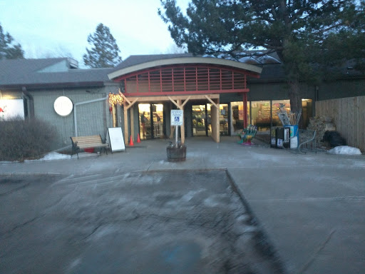 Grocery Store «Niwot Market», reviews and photos, 7980 Niwot Rd, Longmont, CO 80503, USA