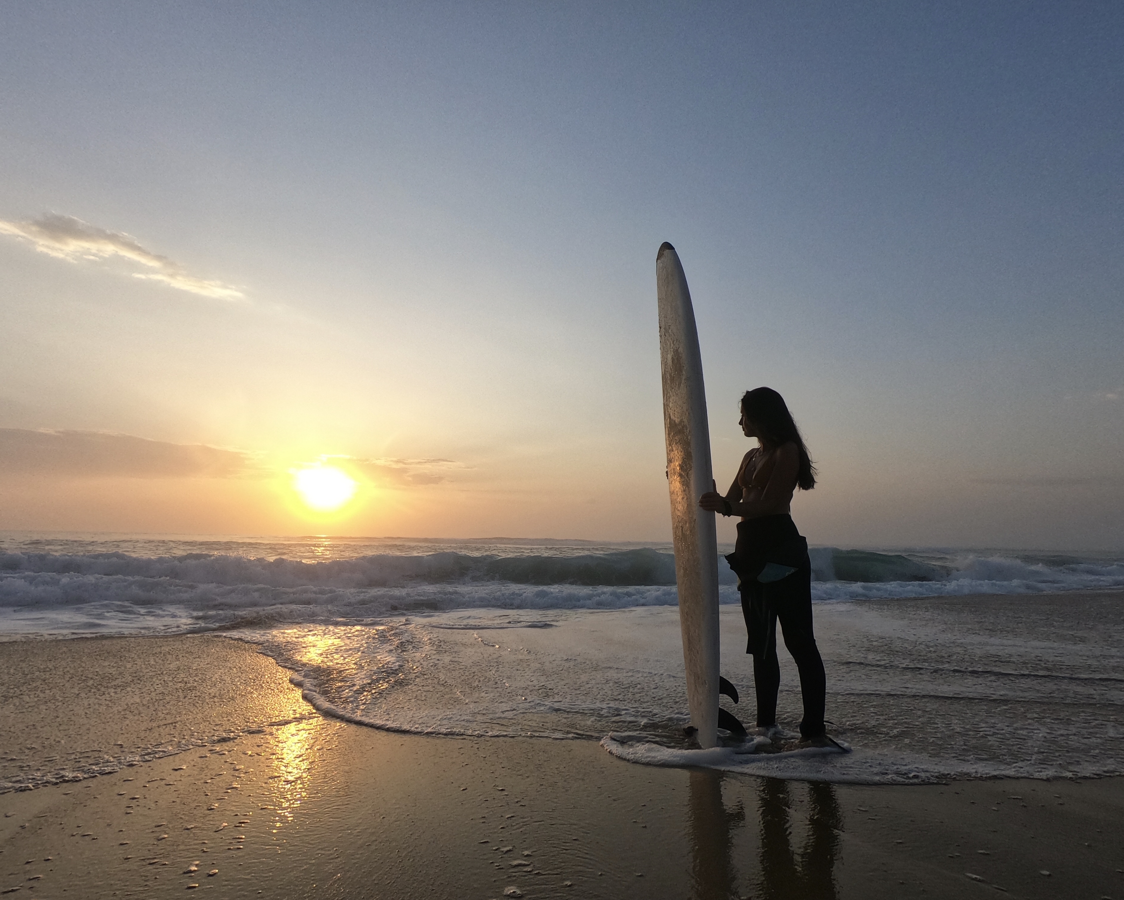 Photo n° 9 de l'avis de Lea.a fait le 24/09/2019 à 17:49