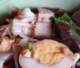 ร้านก๋วยเตี๋ยวยายจิต photo