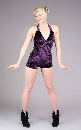 Clothing Store «Funk & Flash», reviews and photos, 228 S Main St, Sebastopol, CA 95472, USA