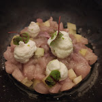 Photo n°1 de l'avis de Alessandra.a fait le 09/08/2020 à 14:50 sur le  Osteria al Cantinì à Borno