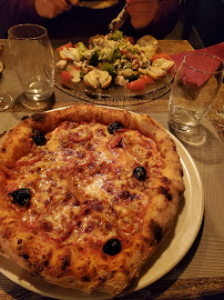 Les plus récentes photos du Pizzeria Della Zona à Hyères - n°2