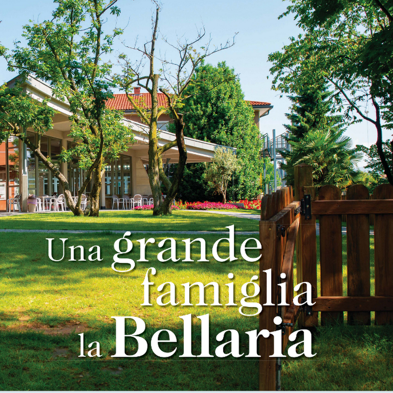 Fondazione Bellaria ONLUS