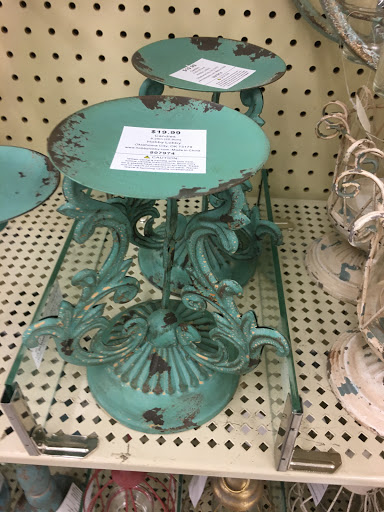 Craft Store «Hobby Lobby», reviews and photos, 10011 Evergreen Way, Everett, WA 98204, USA