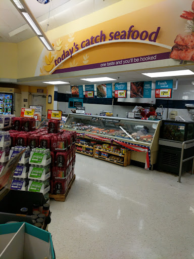 Supermarket «Giant», reviews and photos, 4715 Dorsey Hall Dr, Ellicott City, MD 21042, USA