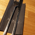 Photo n°5 de l'avis de Sascha.l fait le 22/07/2021 à 07:45 sur le  TUTAM Göppingen à Göppingen