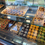 Photo n°3 de l'avis de Mariangela.o fait le 16/12/2020 à 10:22 sur le  Dolci Incontri à Cerveteri