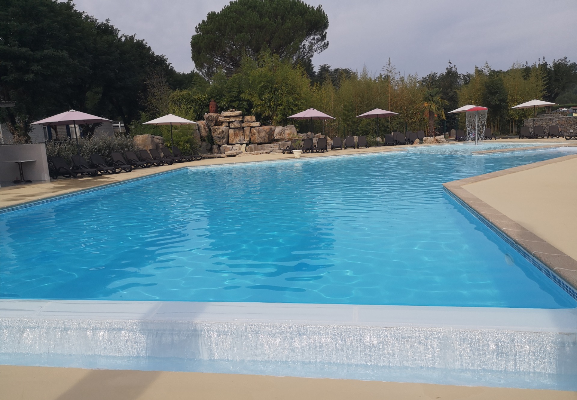 Photo n° 2 de l'avis de christophe.r fait le 30/08/2019 à 07:14