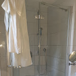 Photo n°4 de l'avis de Matthew.a fait le 13/10/2019 à 09:16 sur le  Hotel Auerhahn à Schluchsee