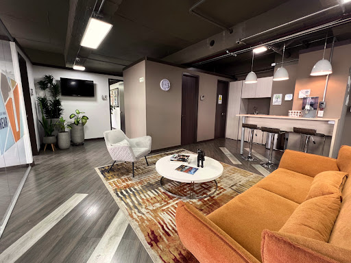 27 Casas Alma Inmobiliaria en Bogotá 