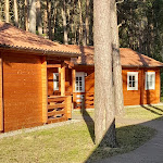 Photo n°1 de l'avis de Heidi.a fait le 31/05/2023 à 11:00 sur le  La Porte GmbH & Co. KG à Bertingen