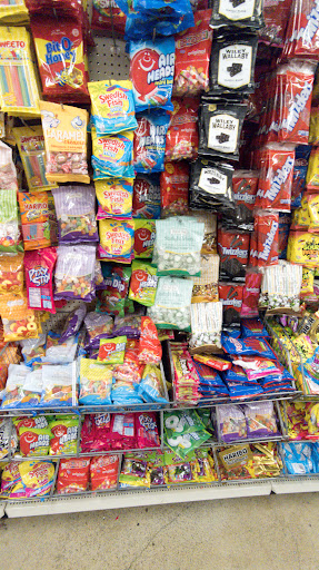 Dollar Store «Dollar Tree», reviews and photos, 10117 224th St E, Graham, WA 98338, USA