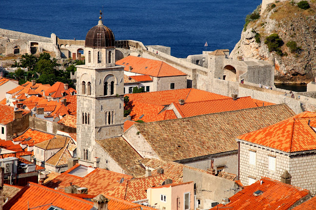 4 All. Victor Baltard, 94130 Nogent-sur-Marne