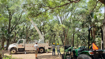 Duprey's Tree Service, LLC.