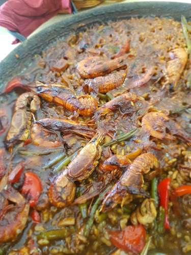 Xu Ca Pa