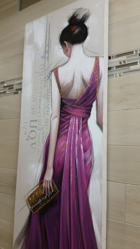 Wedding Venue «Piazza on the Green», reviews and photos, 6200 TPC Dr, McKinney, TX 75070, USA