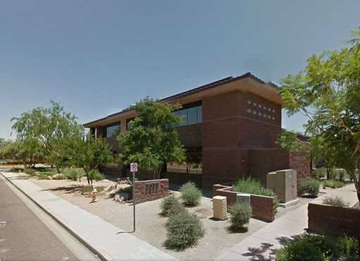 Tax Attorney «Silver Law PLC», reviews and photos