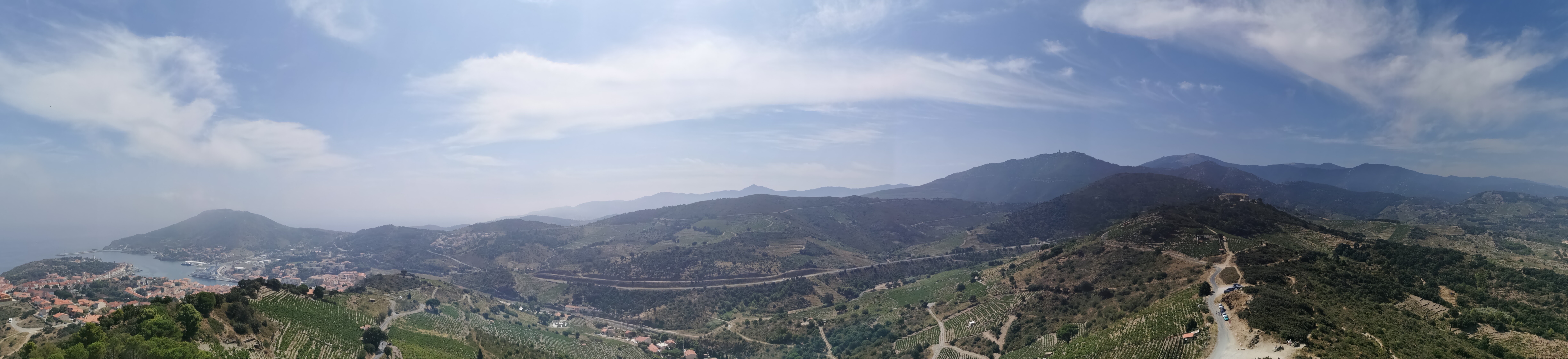 Photo n° 14 de l'avis de JAWADFOX. fait le 26/08/2019 à 12:06