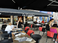 Atmosphère du Restaurant La Croisière à Concarneau - n°8