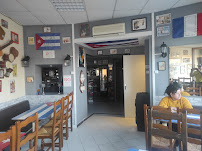Atmosphère du Restaurant cubain Cuba maine à Château-Thierry - n°20