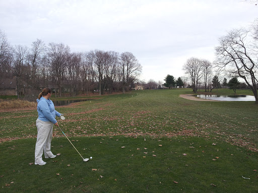 Golf Club «Briar Leaf Golf Club», reviews and photos, 3233 IN-39, La Porte, IN 46350, USA