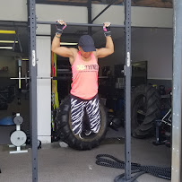 3D Fitness - Photo 2 - Car repair in Greenville, SC, Greenville