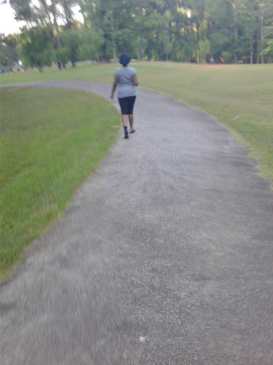 Park «Bouldercrest Park», reviews and photos, 4184 Bouldercrest Park Rd, Ellenwood, GA 30294, USA