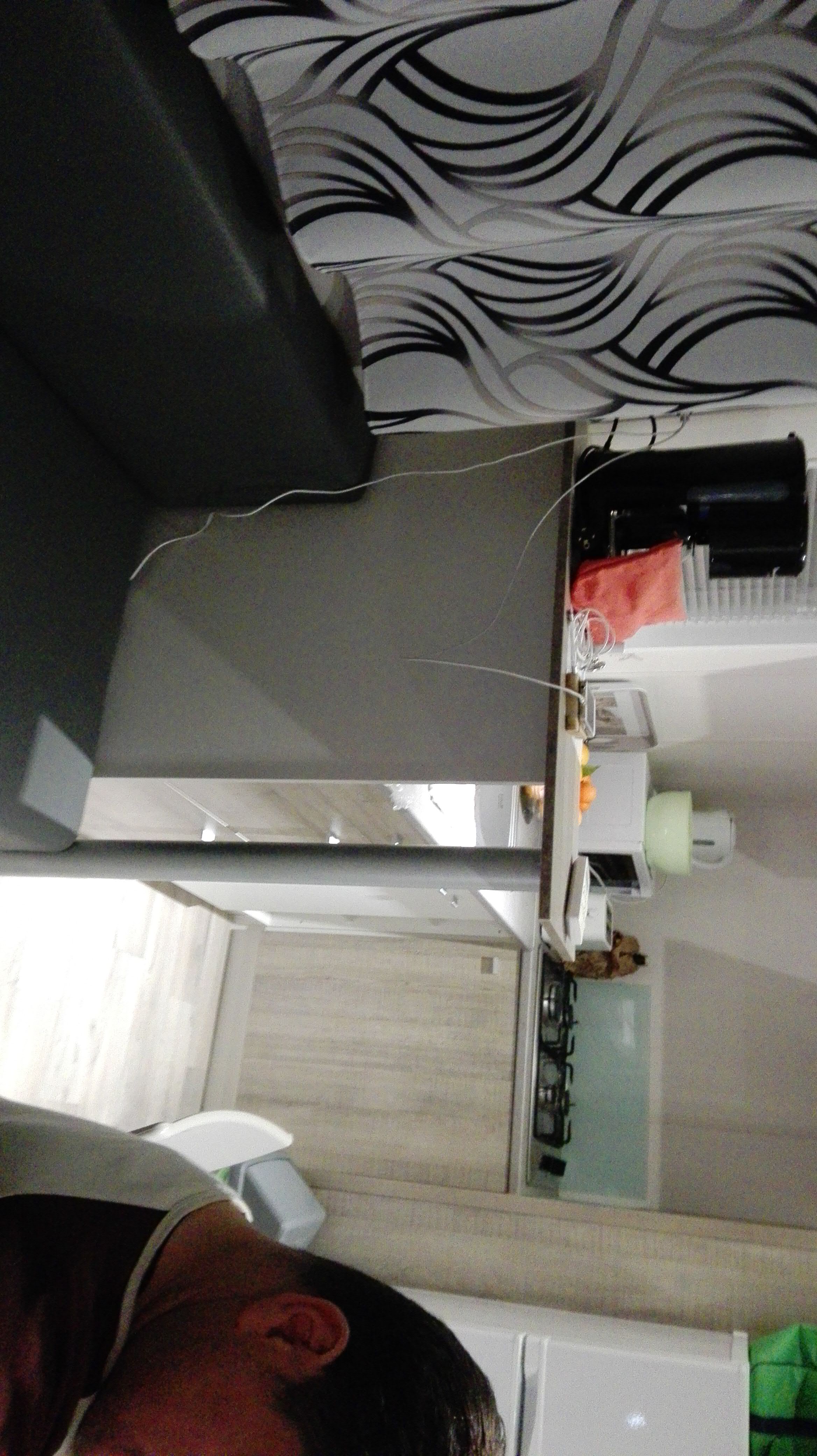 Photo n° 3 de l'avis de Marti.a fait le 13/01/2019 à 17:33