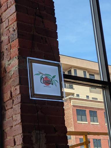 Gift Shop «From Nebraska Gift Shop», reviews and photos, 803 Q St, Lincoln, NE 68508, USA