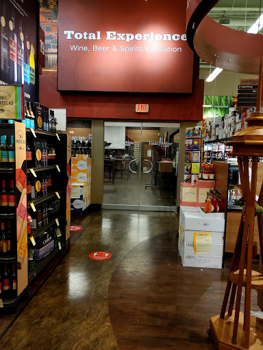 Wine Store «Total Wine & More», reviews and photos, 300 Andover Park W #500, Tukwila, WA 98188, USA