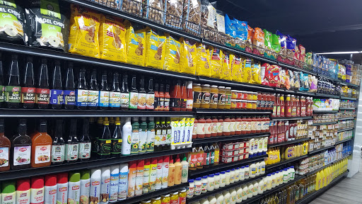 Supermarket «Tyberg Swan Lake Supermarket», reviews and photos, 38 Stanton Corner Rd, Swan Lake, NY 12783, USA