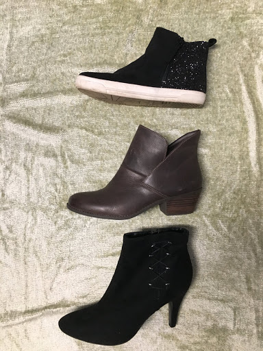 Thrift Store «Westfield Service League Thrift Shop», reviews and photos, 114 Elmer St, Westfield, NJ 07090, USA