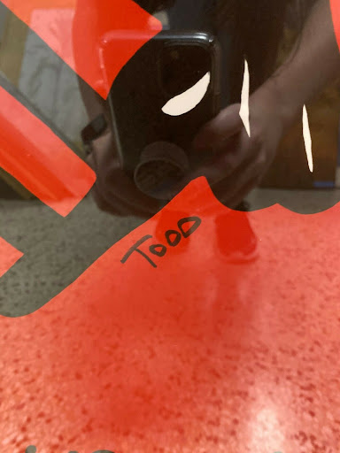 Consignment Shop «Design Furniture Outlet & Consignment», reviews and photos, 1928 Gulf to Bay Blvd, Clearwater, FL 33765, USA