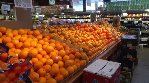 Supermarket «Golden Mango Supermarket», reviews and photos, 700 Suffolk Ave, Brentwood, NY 11717, USA